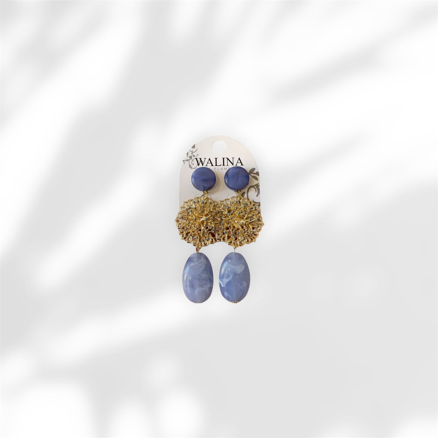 Pendientes