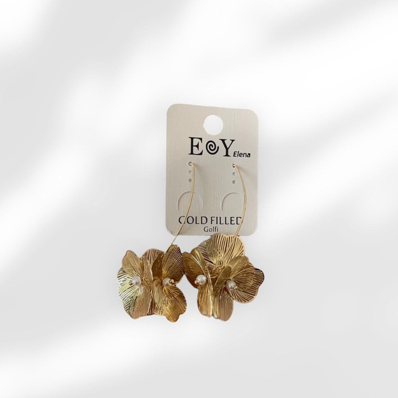 Pendientes