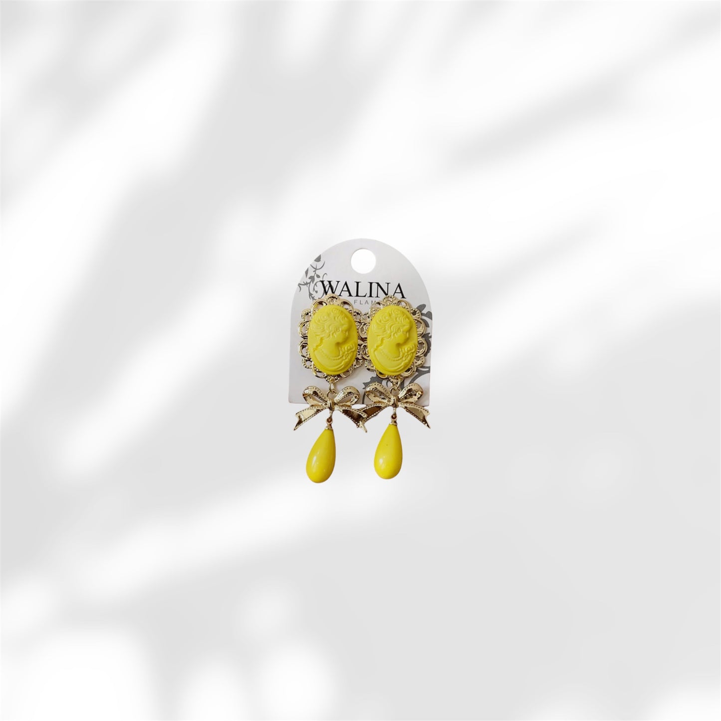 Pendientes