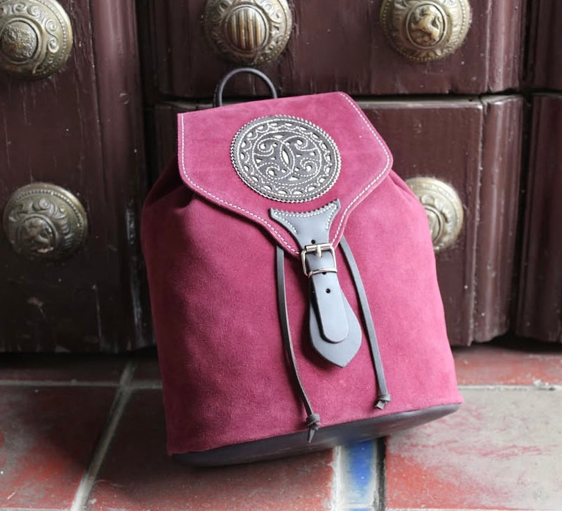 Mochila