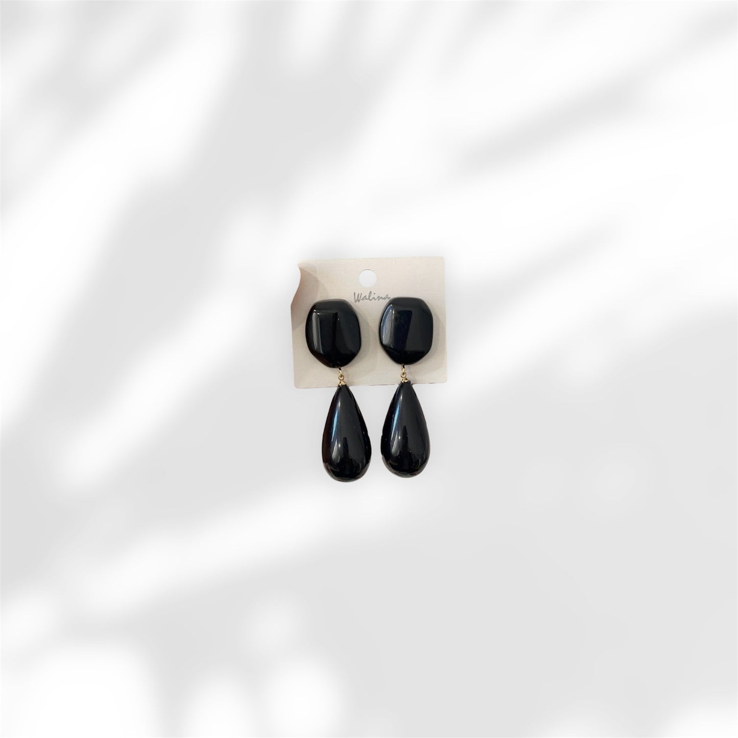 Pendientes