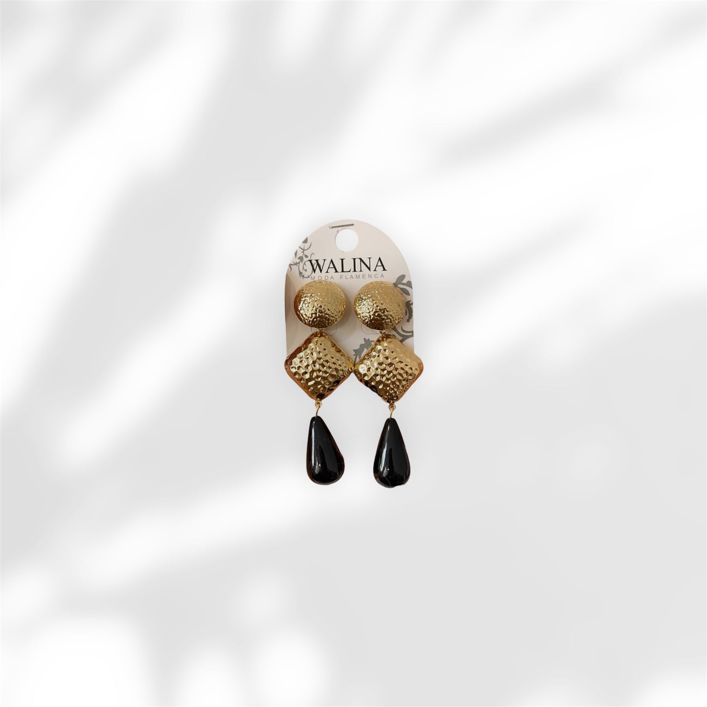 Pendientes
