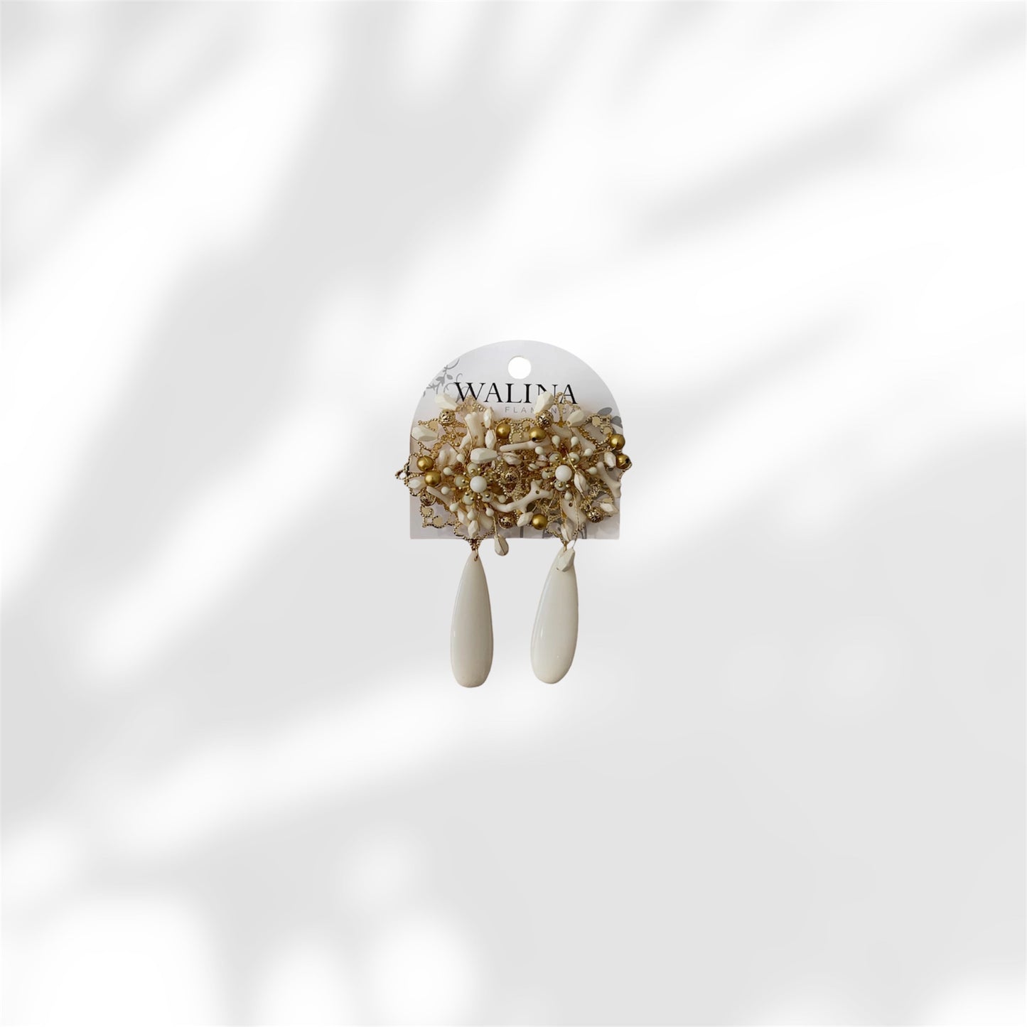 Pendientes