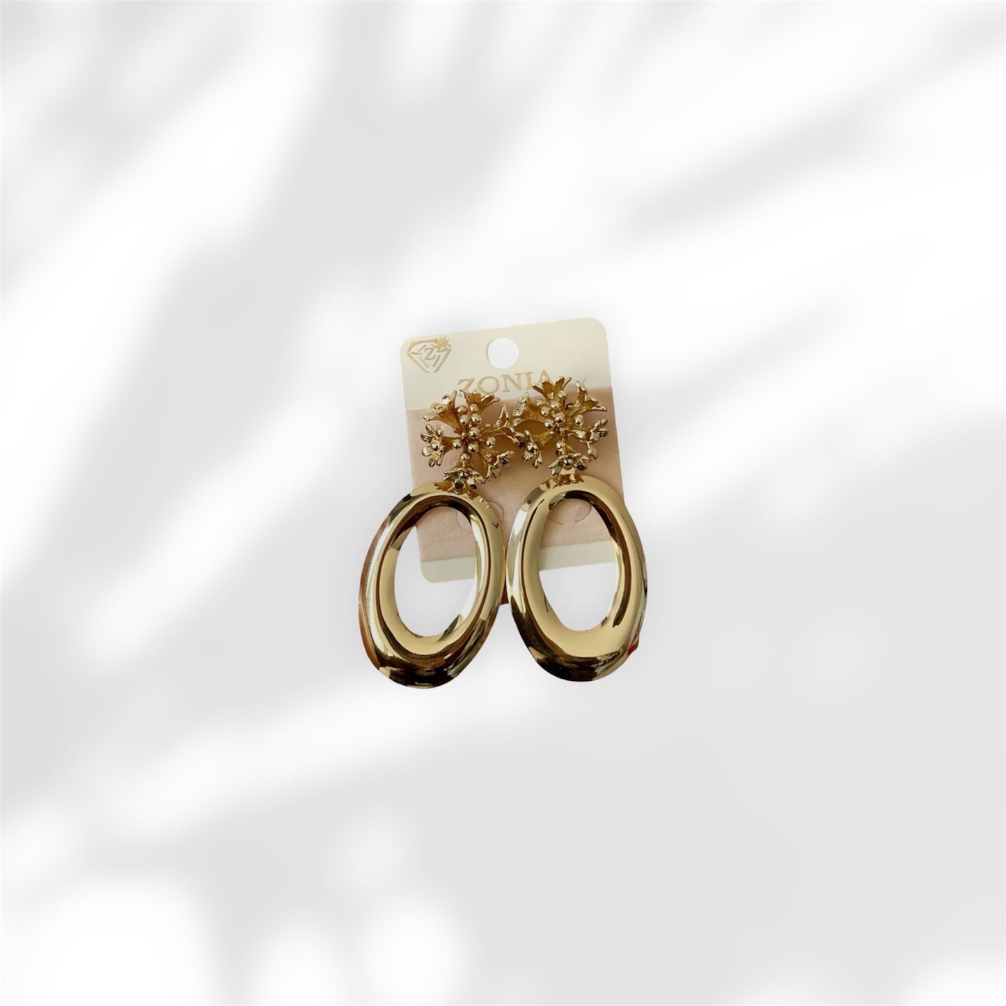 Pendientes