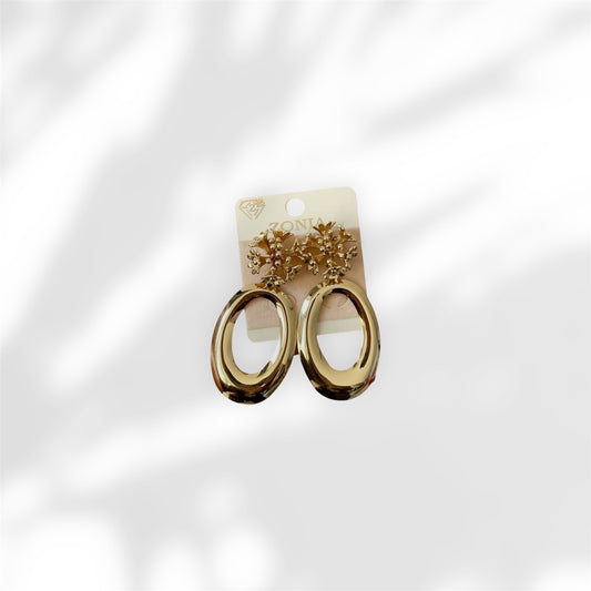 Pendientes