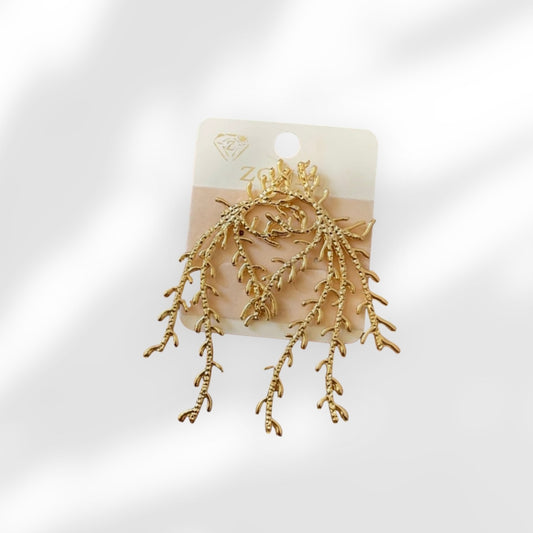 Pendientes