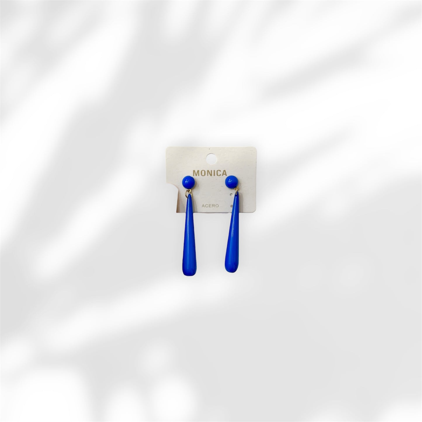 Pendientes