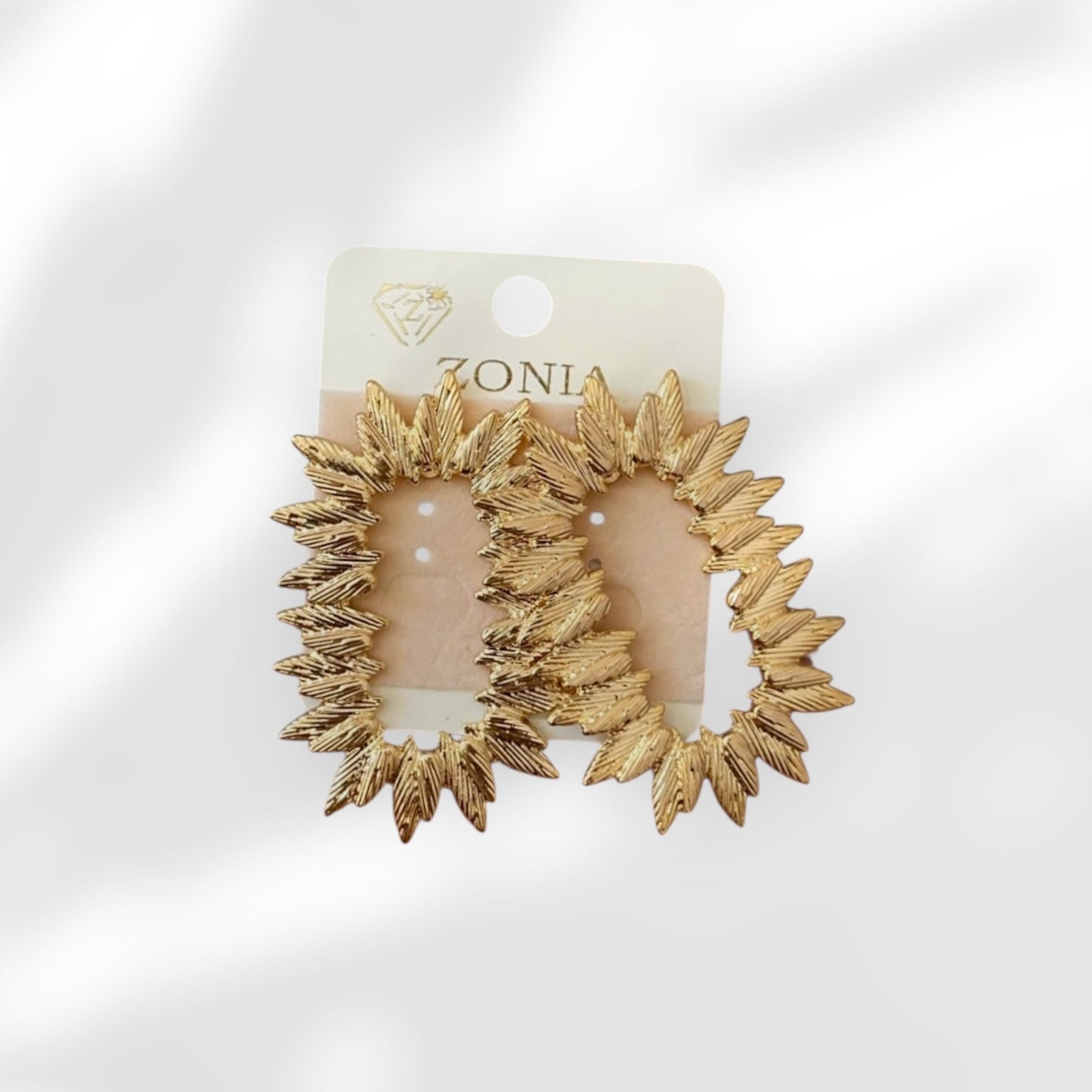 Pendientes