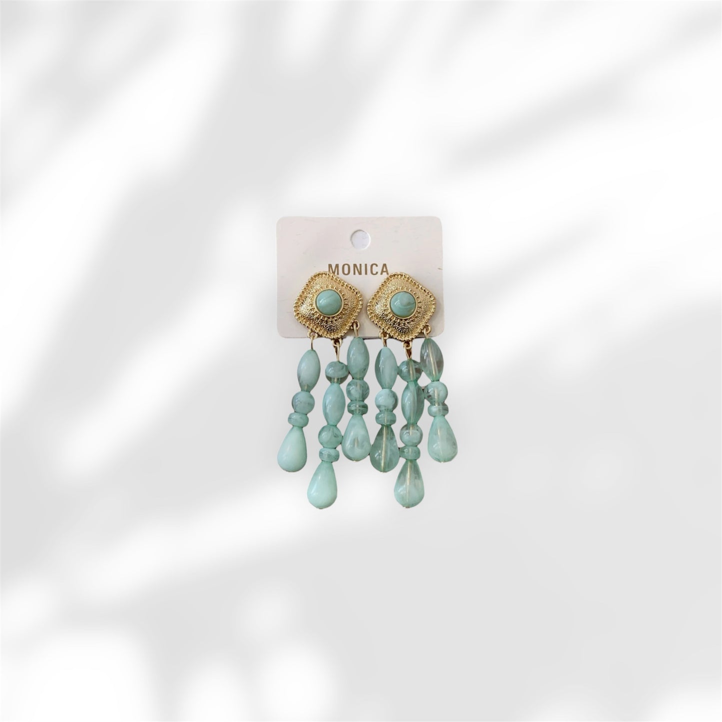 Pendientes