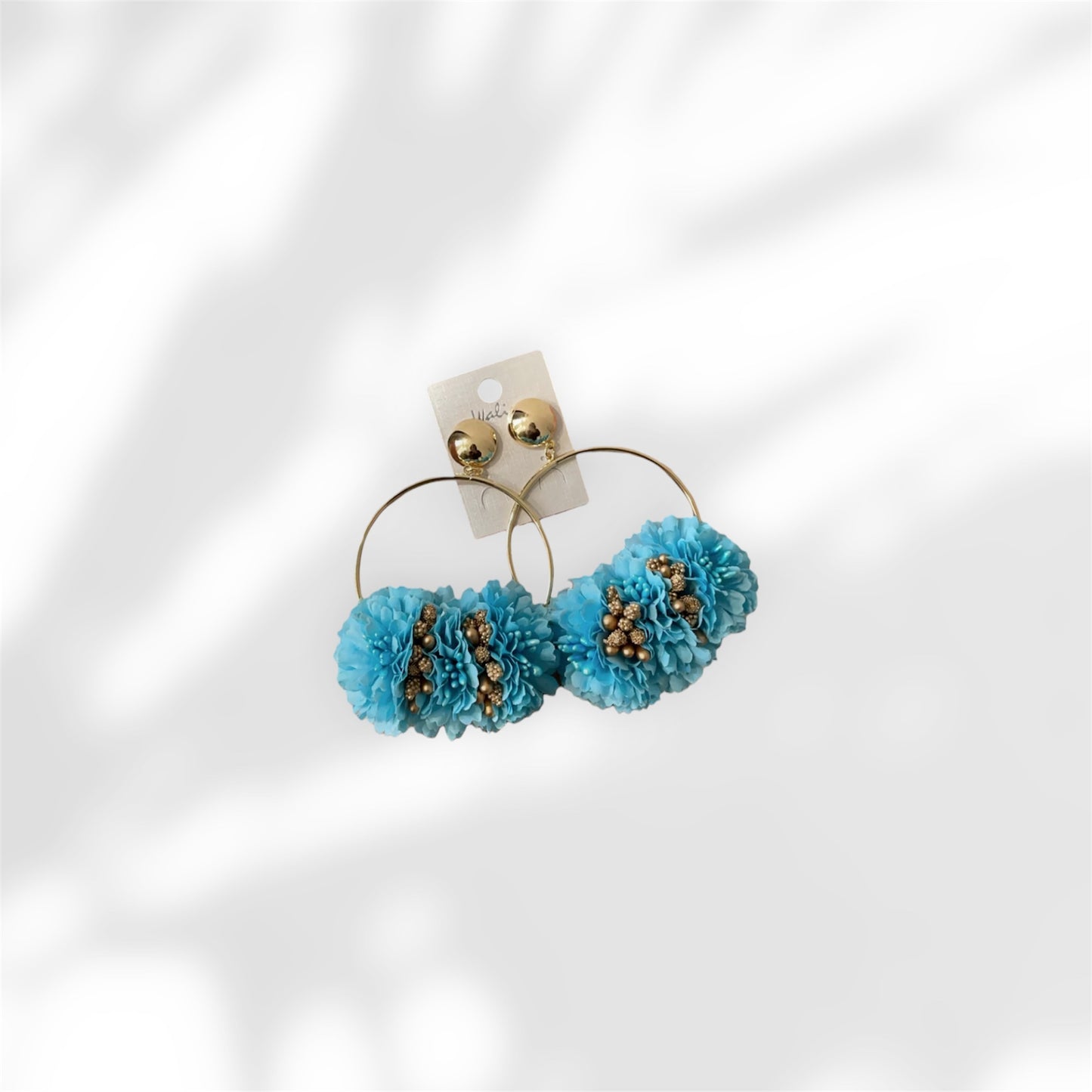 Pendientes