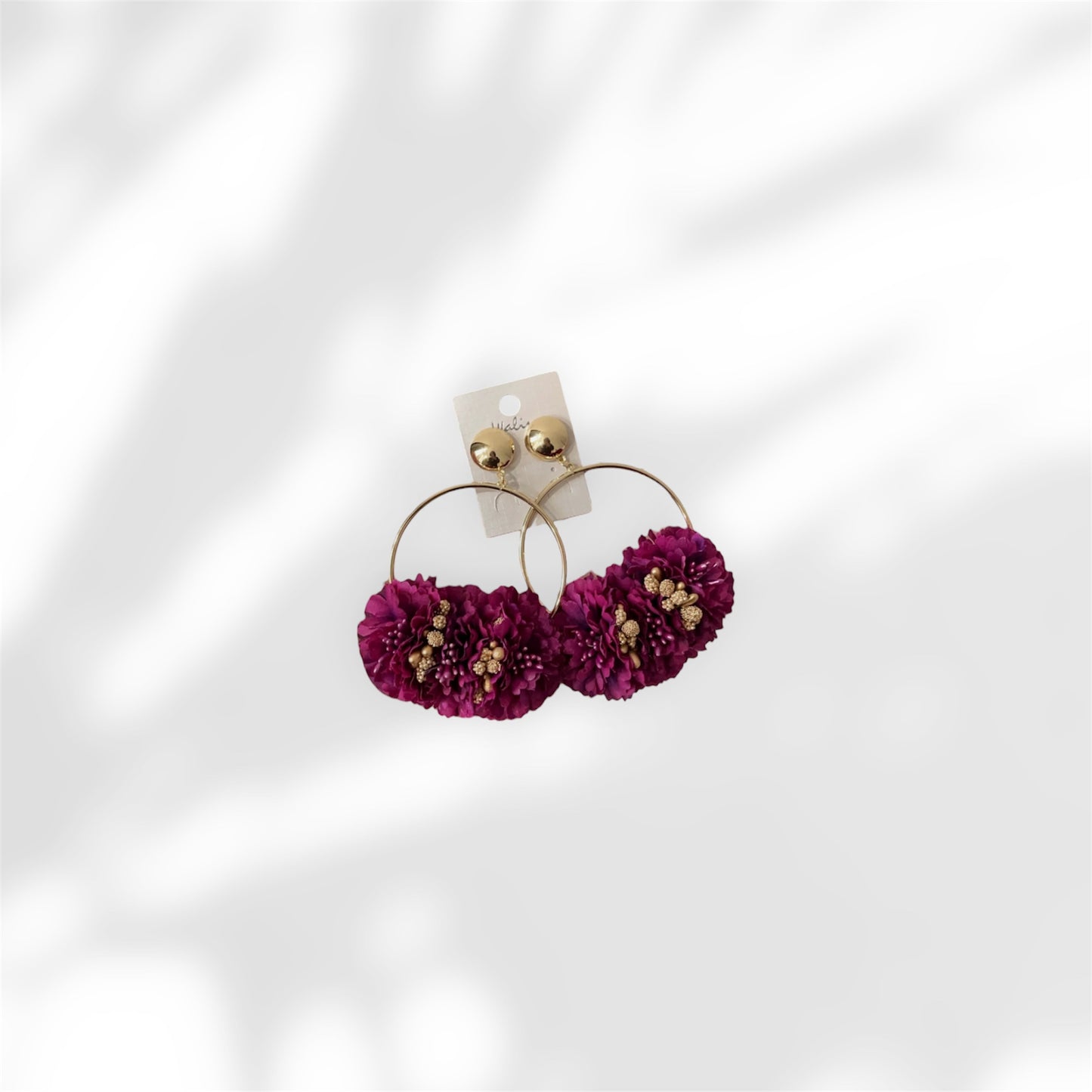 Pendientes