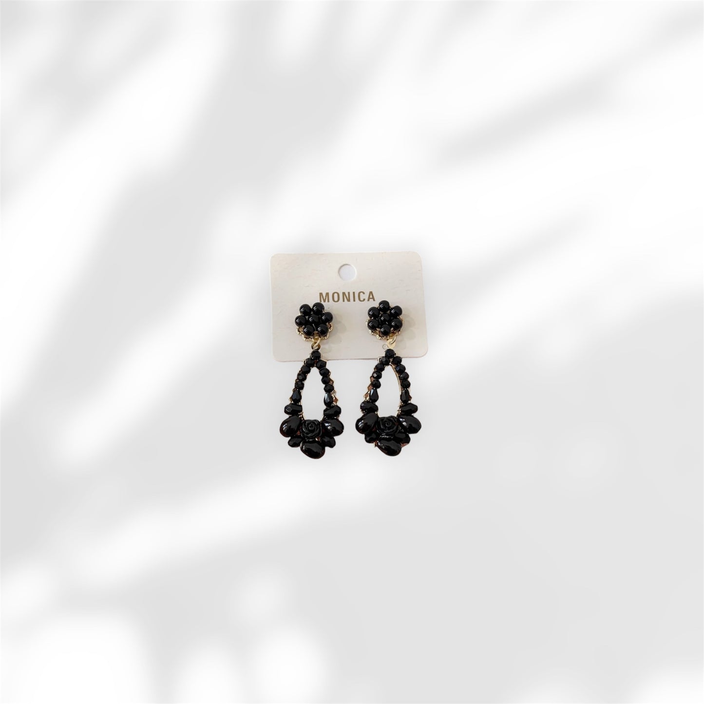 Pendientes