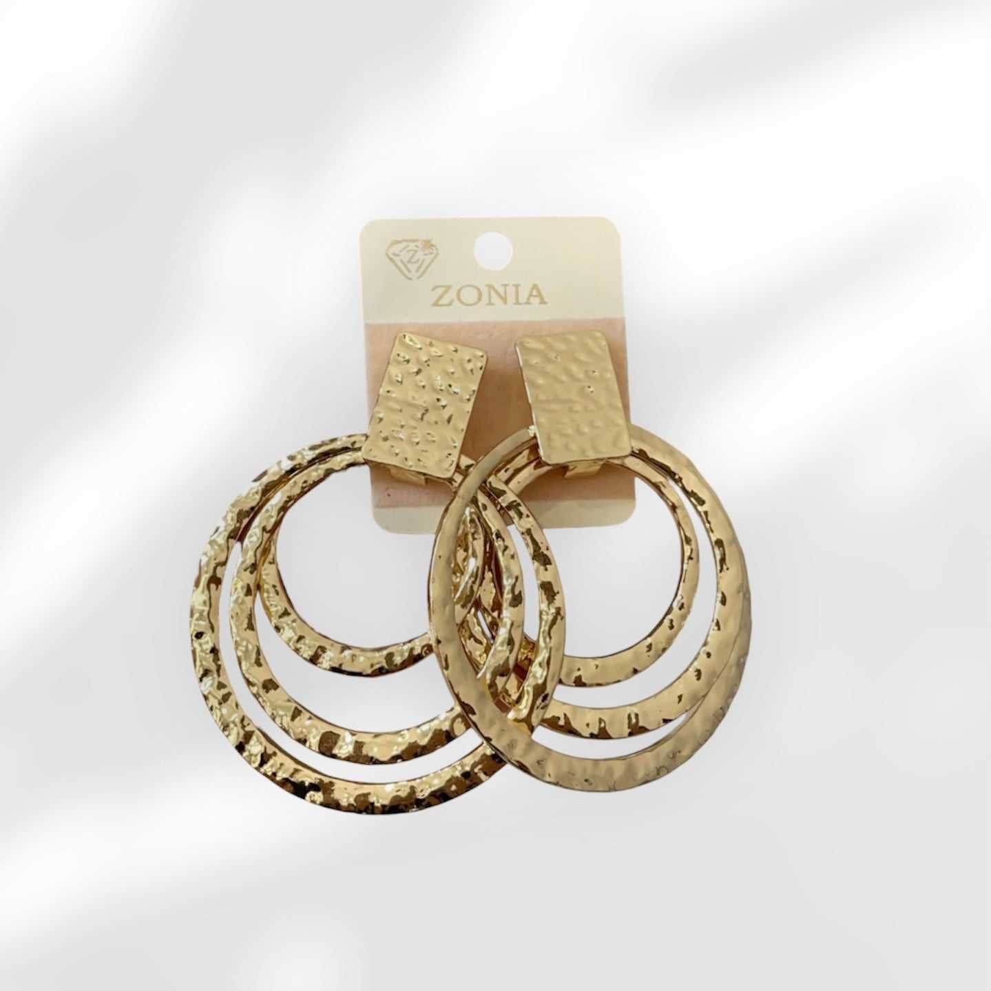 Pendientes