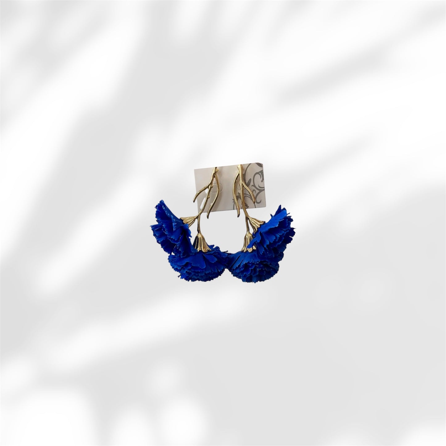 Pendientes