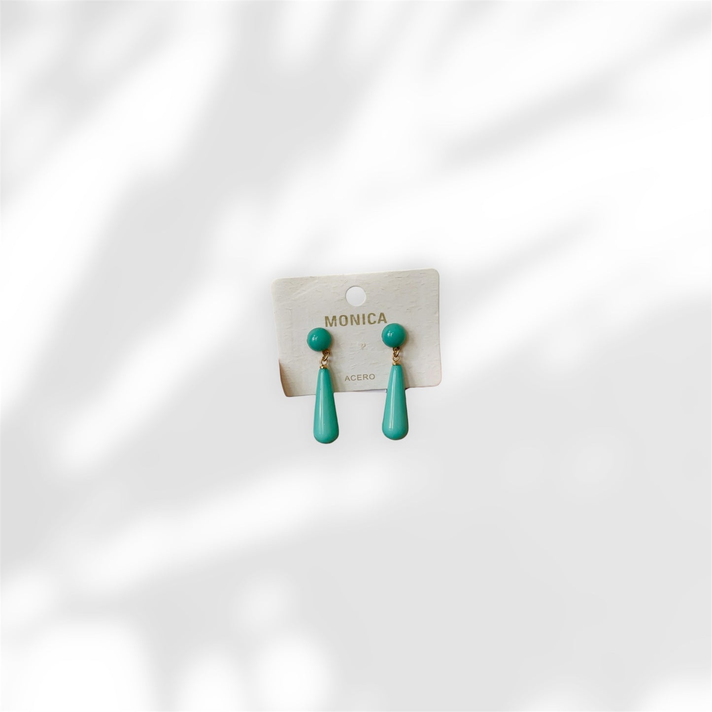 Pendientes