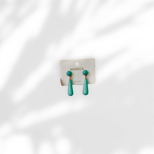 Pendientes