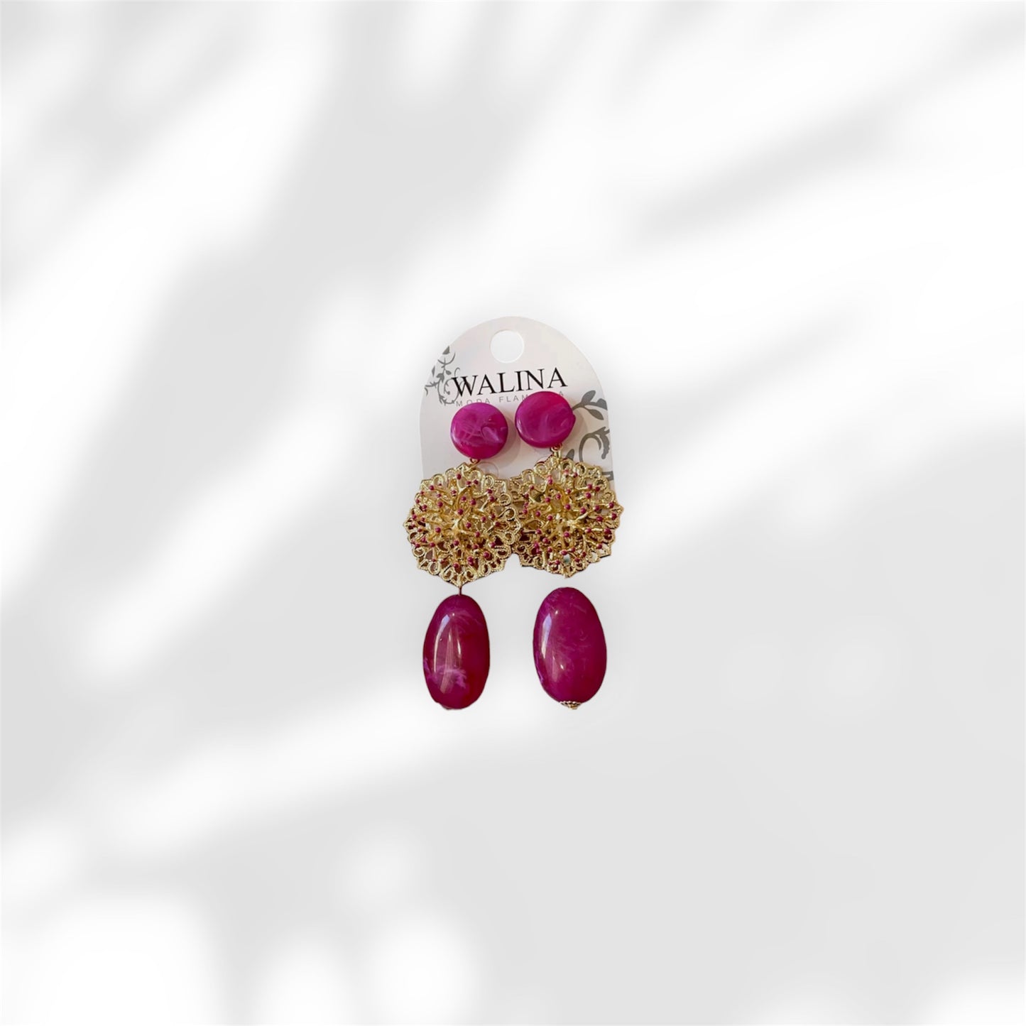 Pendientes