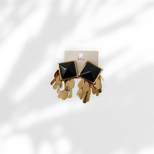 Pendientes