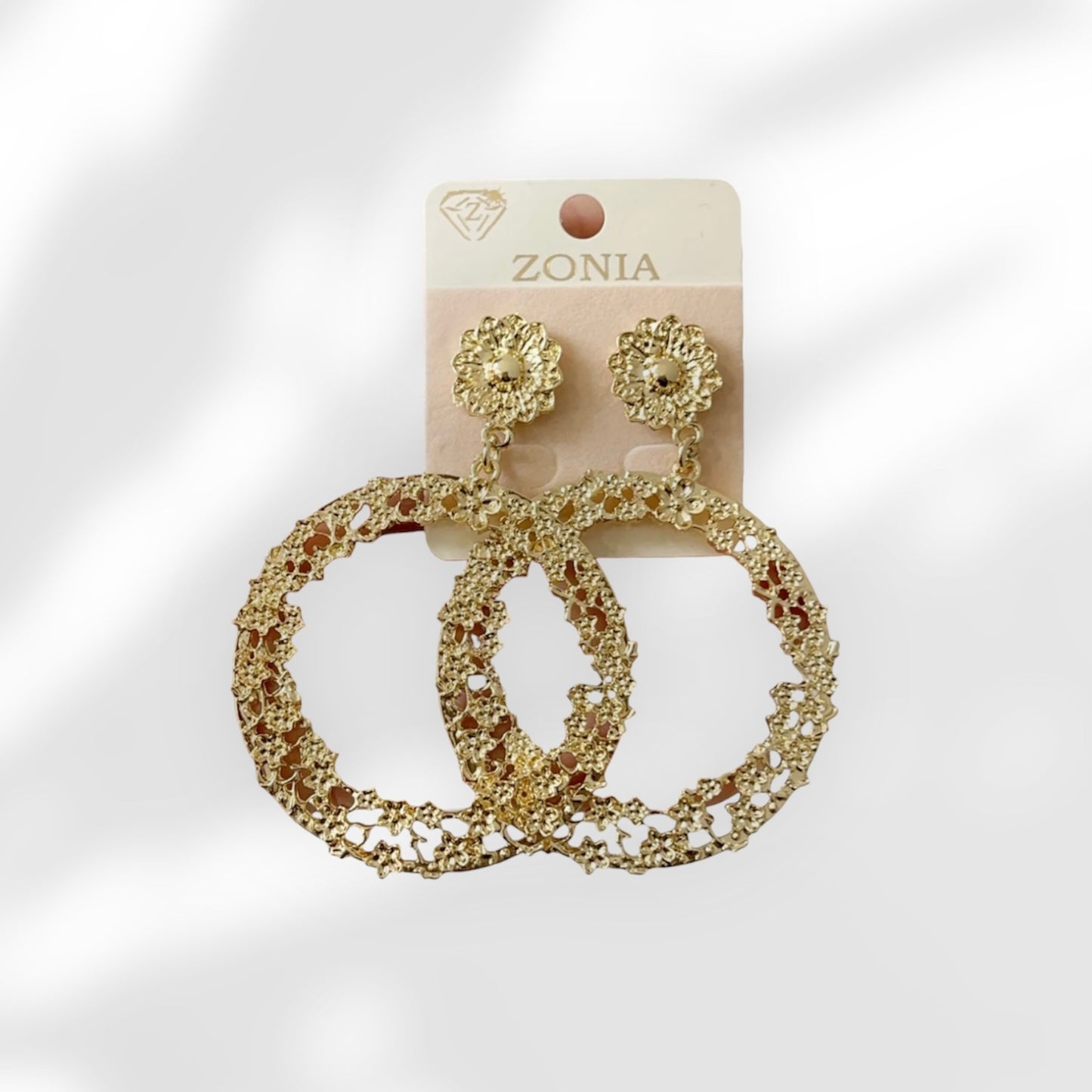 Pendientes