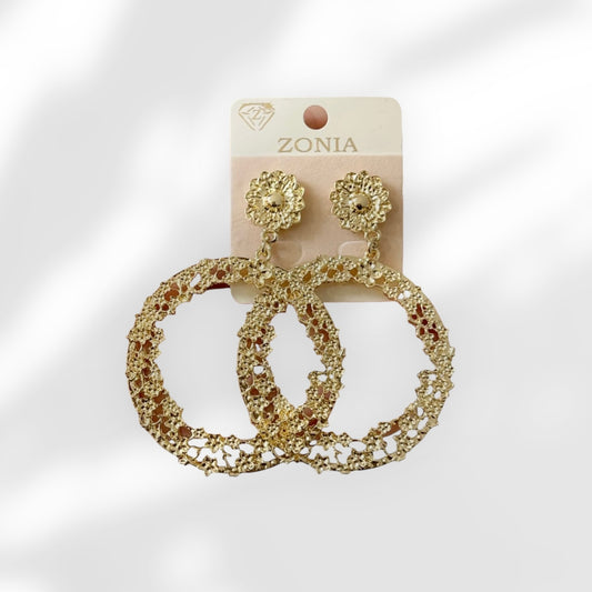 Pendientes