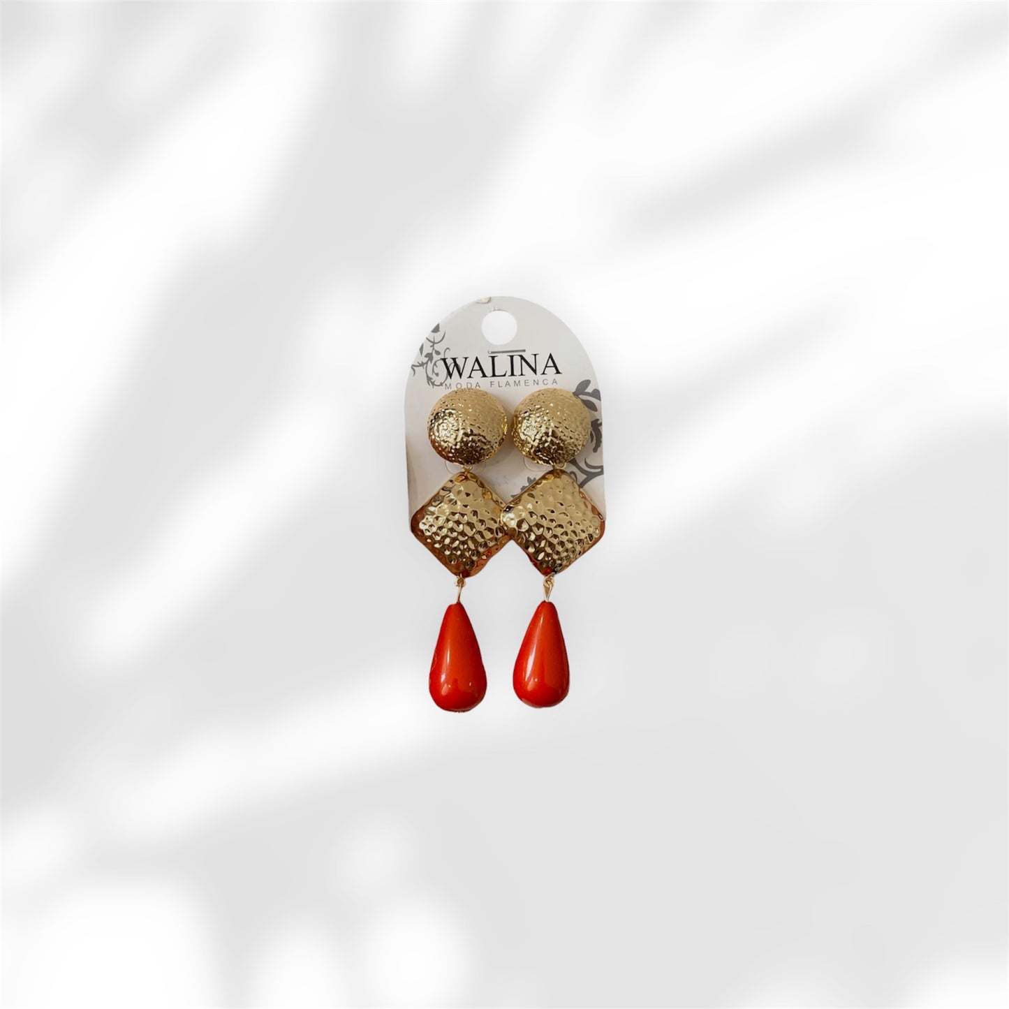 Pendientes