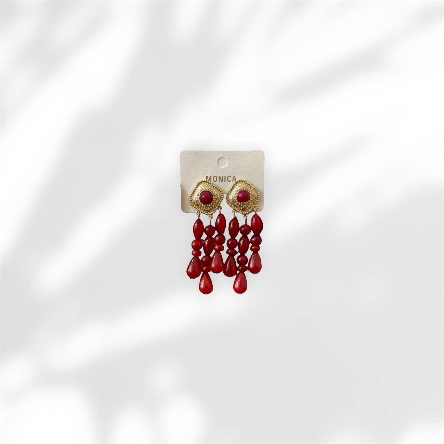 Pendientes