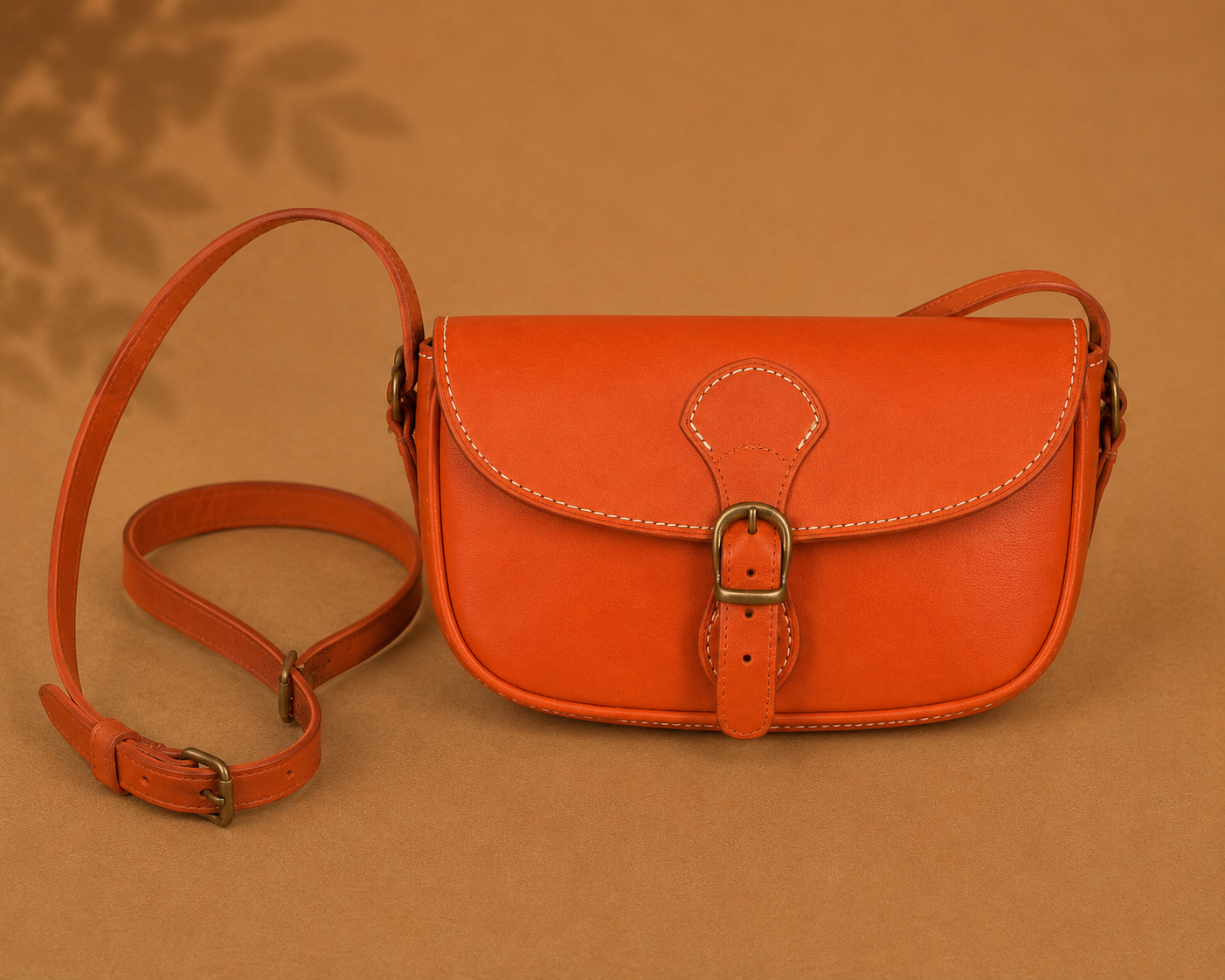 Riñonera/Bolso