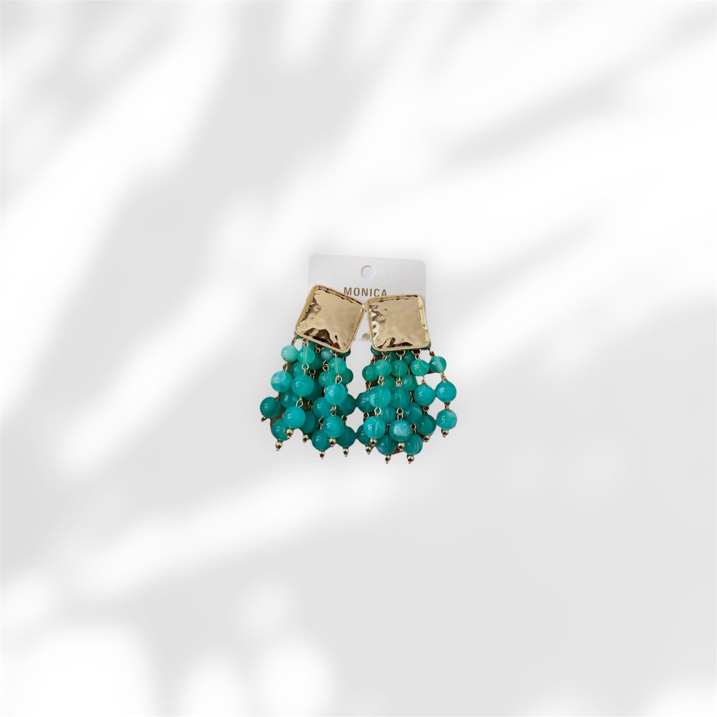 Pendientes