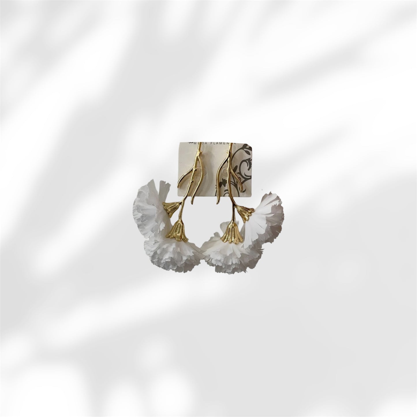 Pendientes
