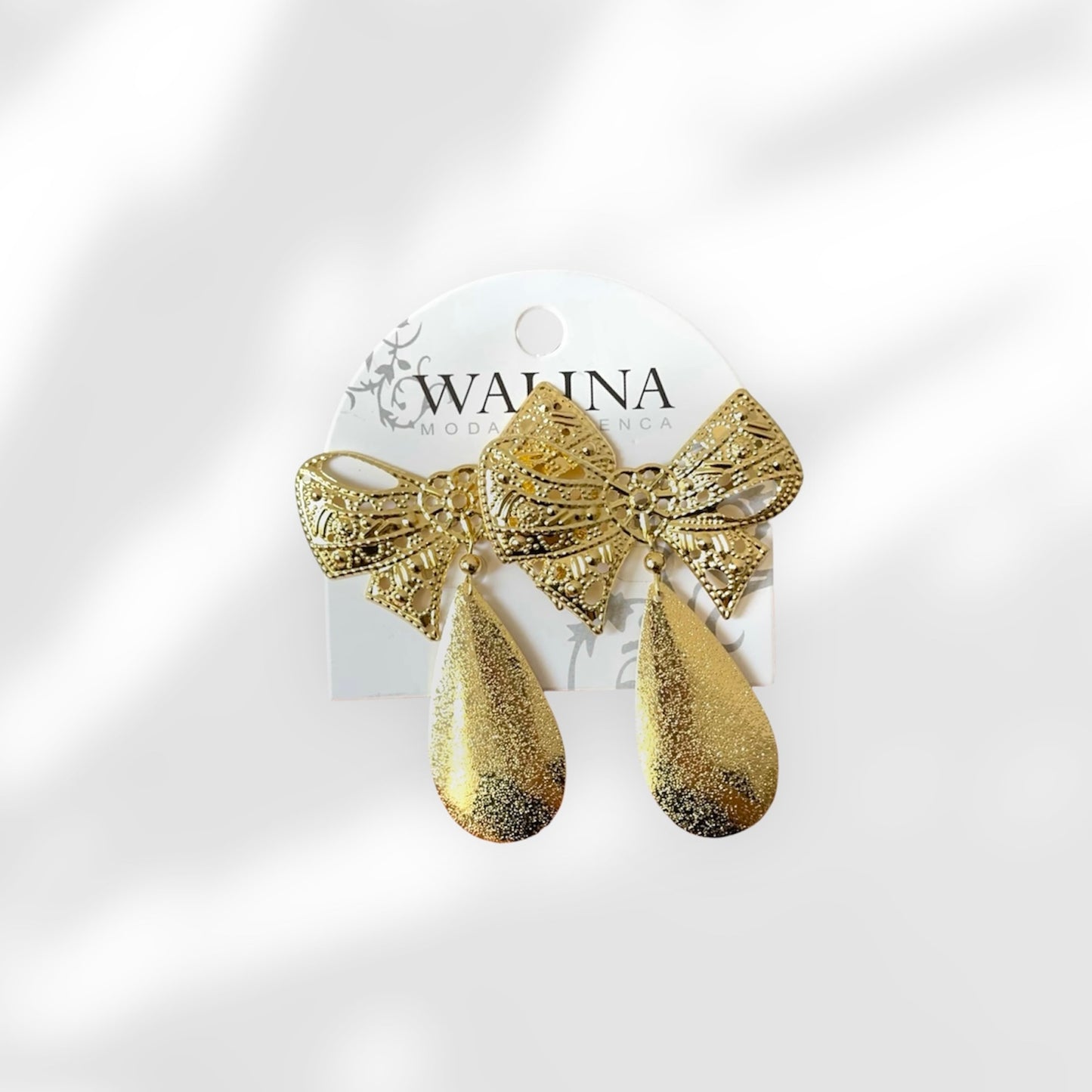 Pendientes