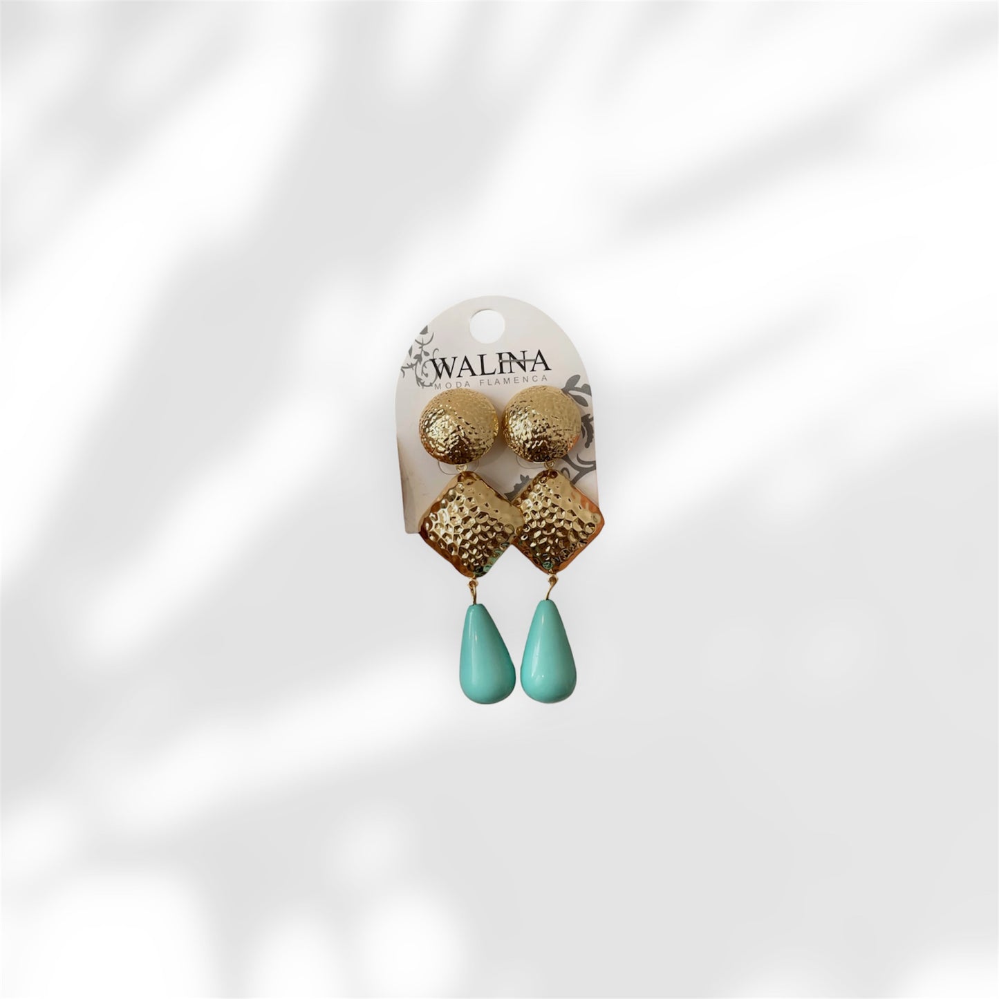 Pendientes