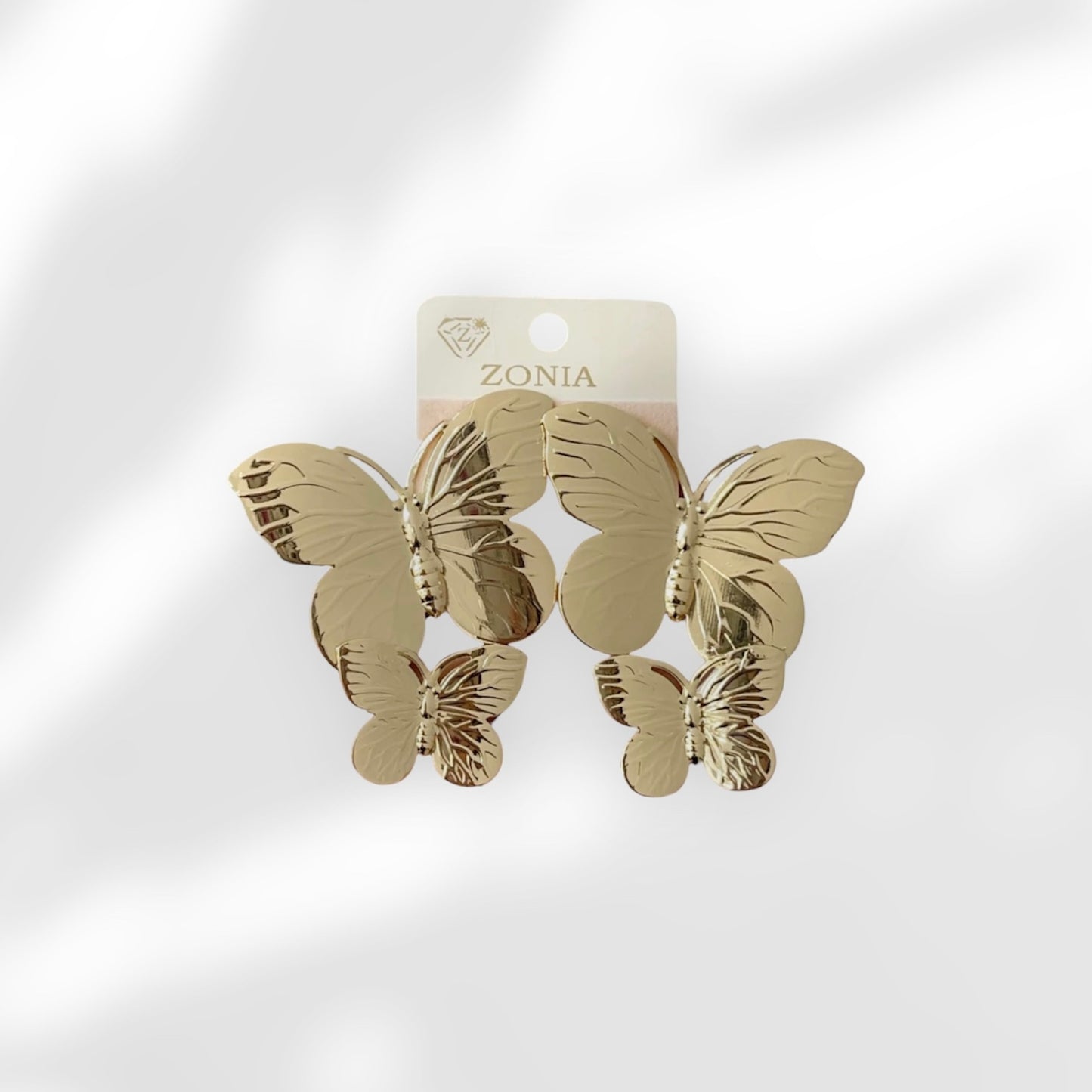 Pendientes