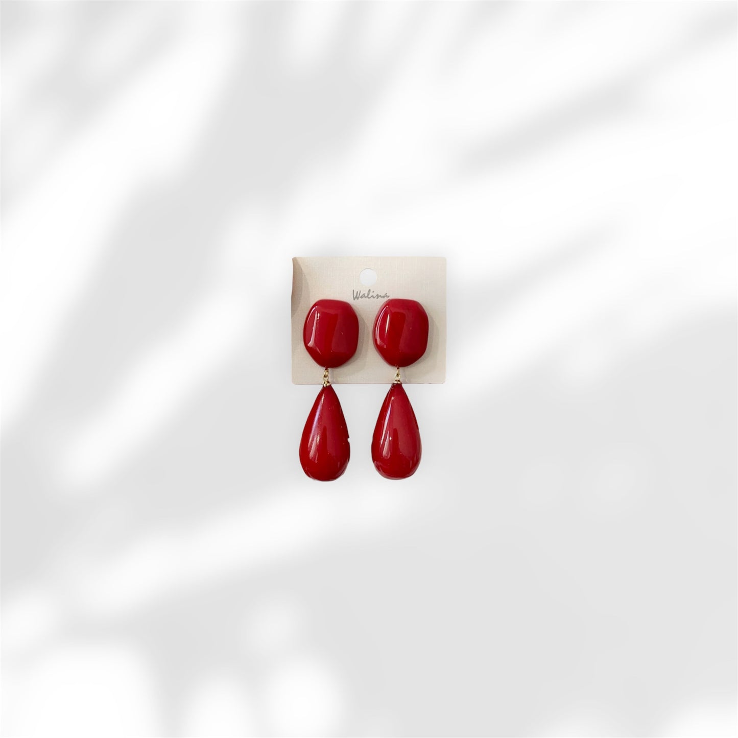 Pendientes