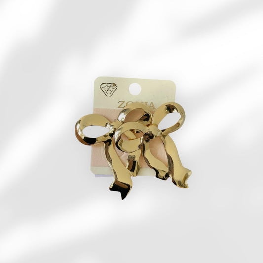 Pendientes