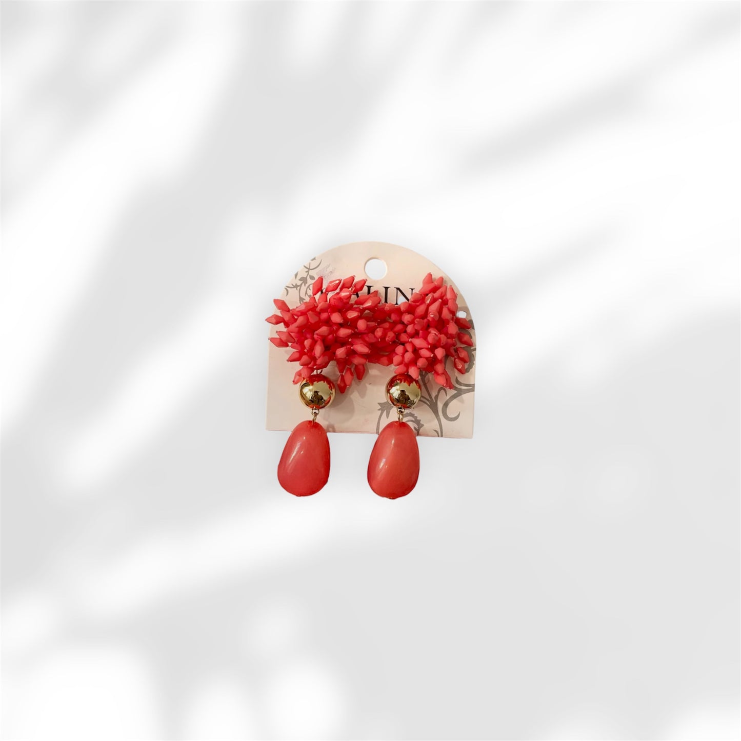Pendientes