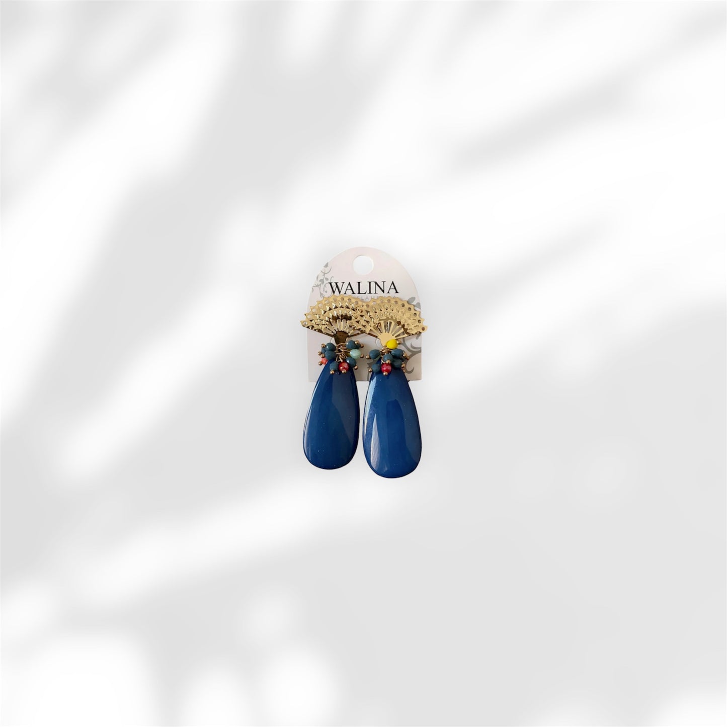 Pendientes