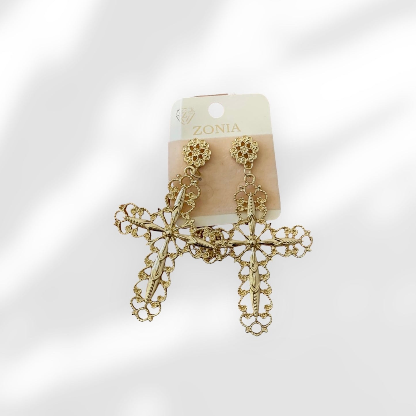 Pendientes