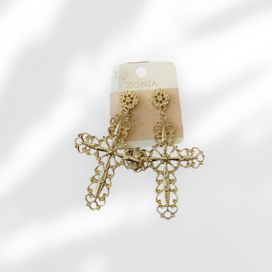 Pendientes