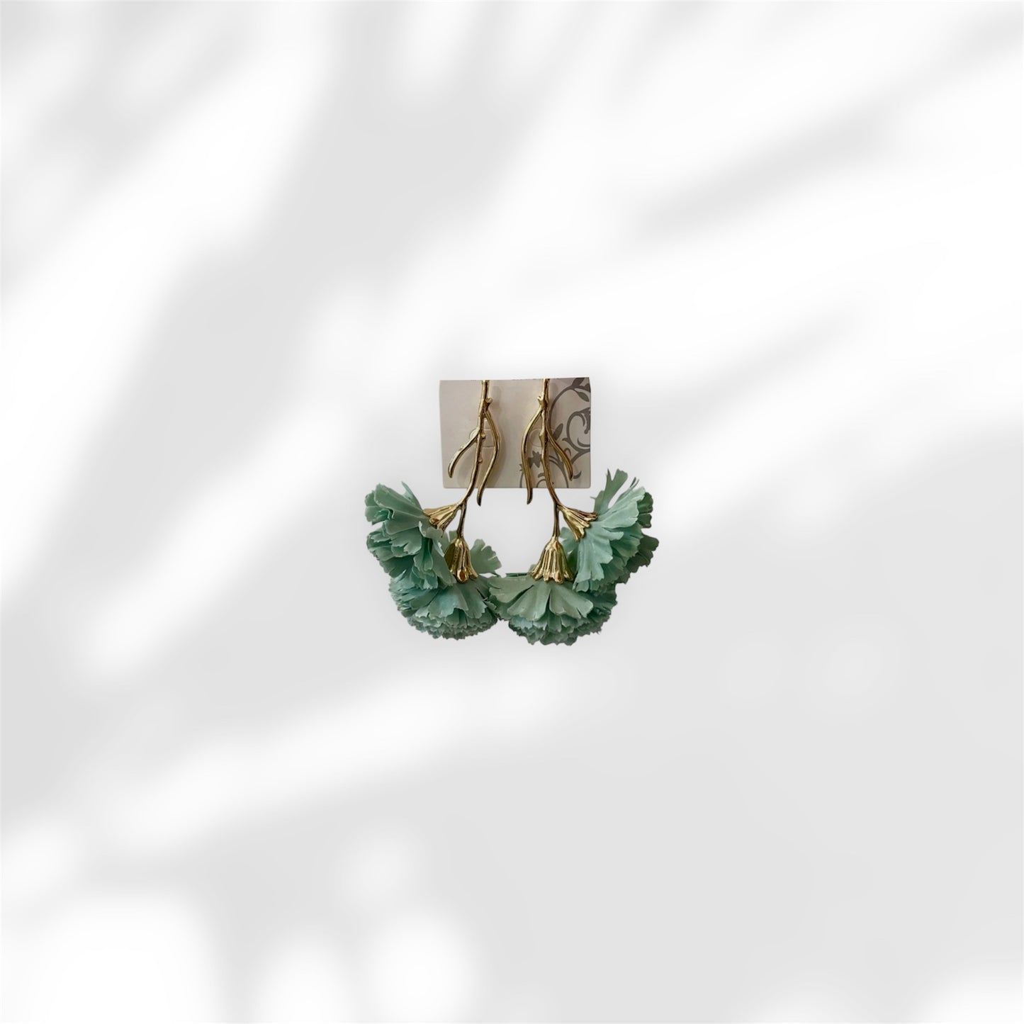 Pendientes