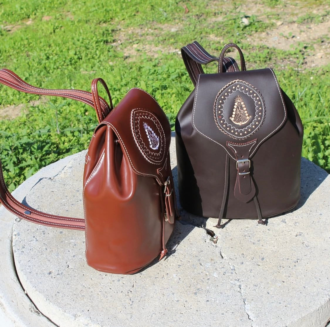 Mochila