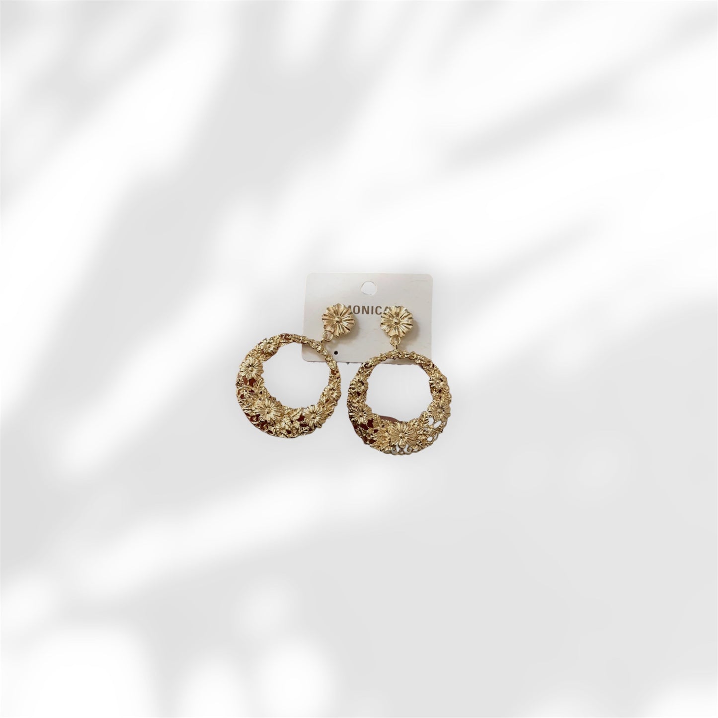 Pendientes