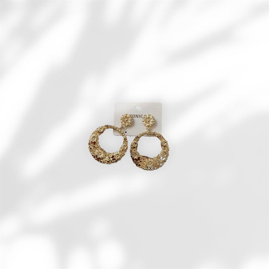 Pendientes