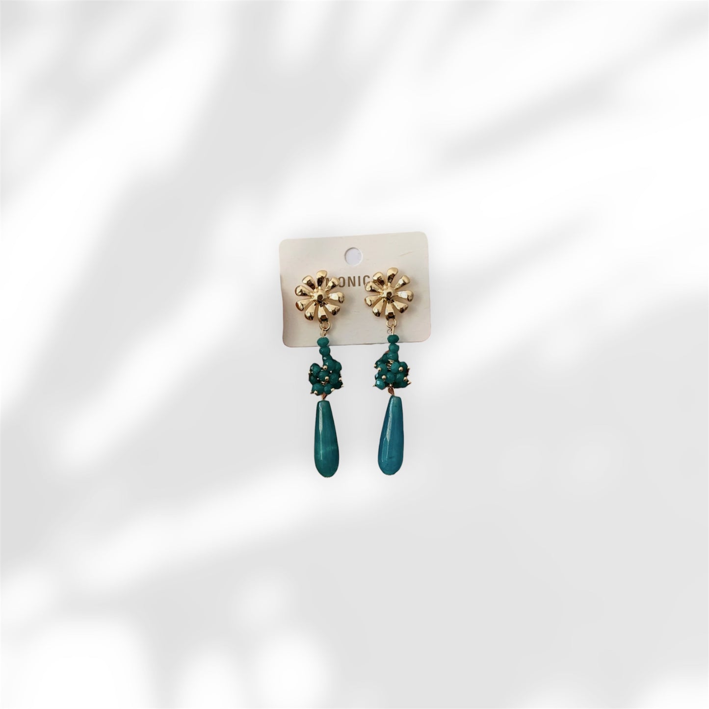 Pendientes