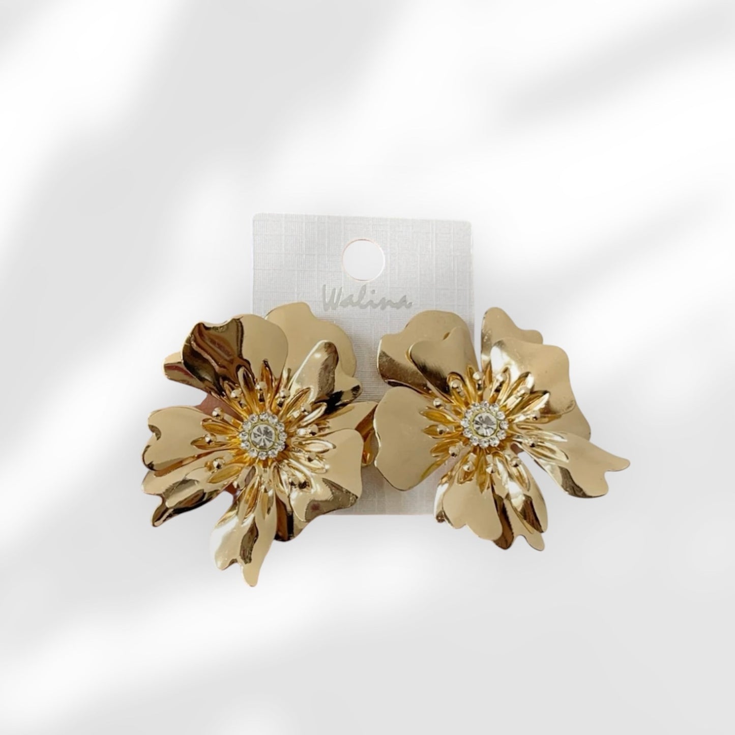 Pendientes