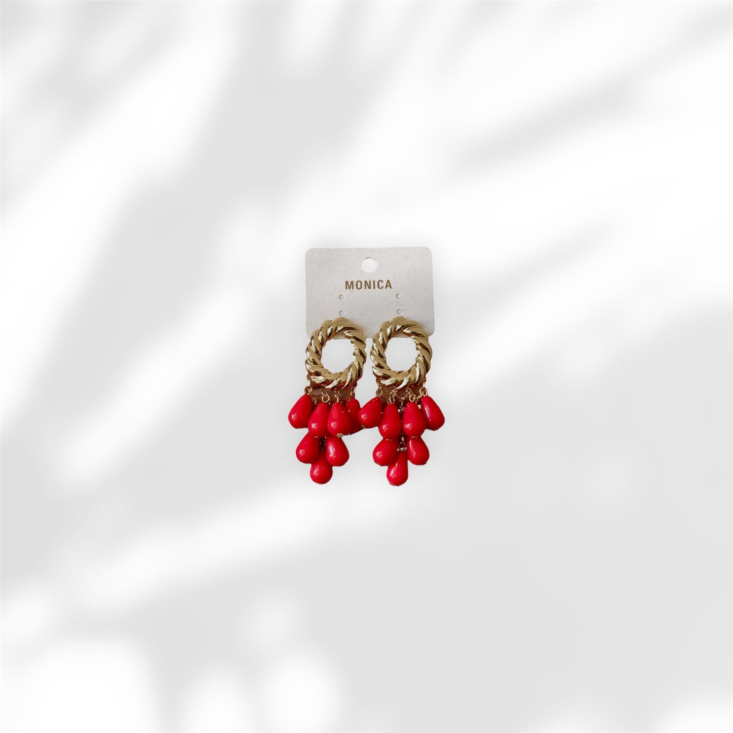 Pendientes