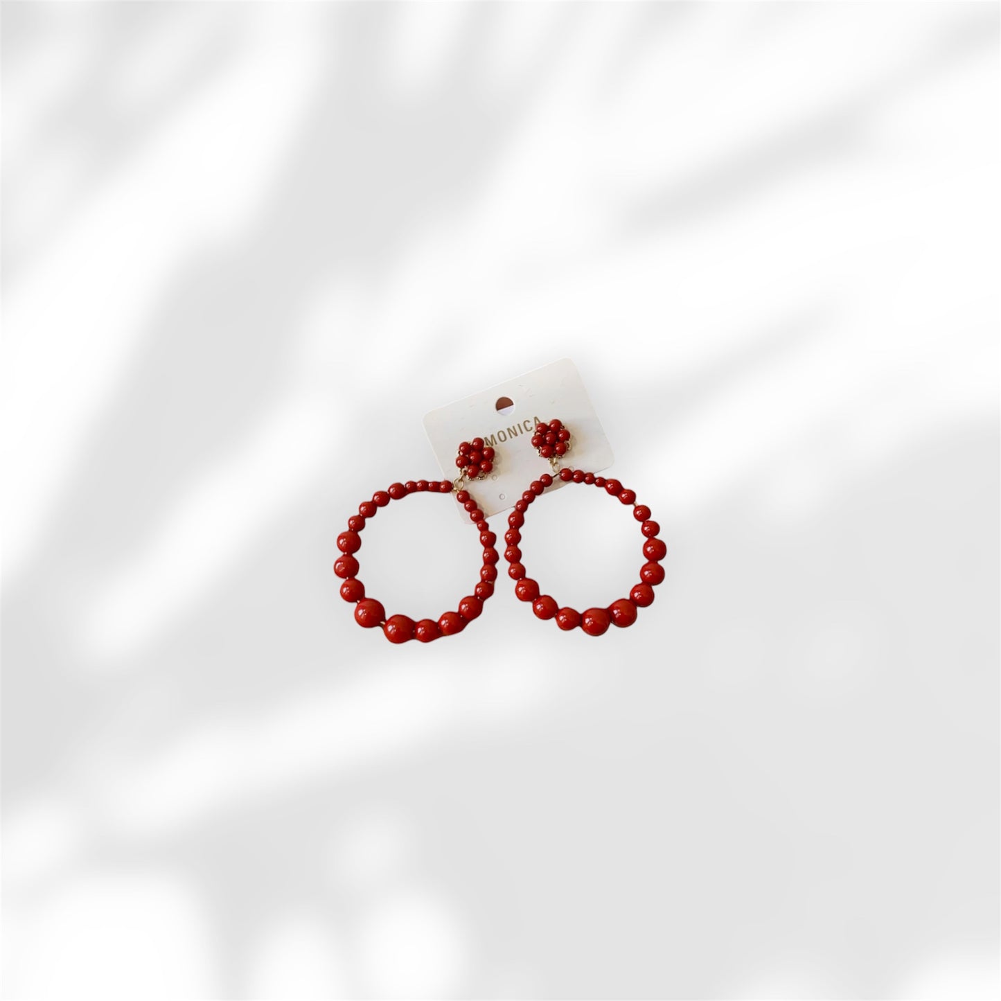 Pendientes