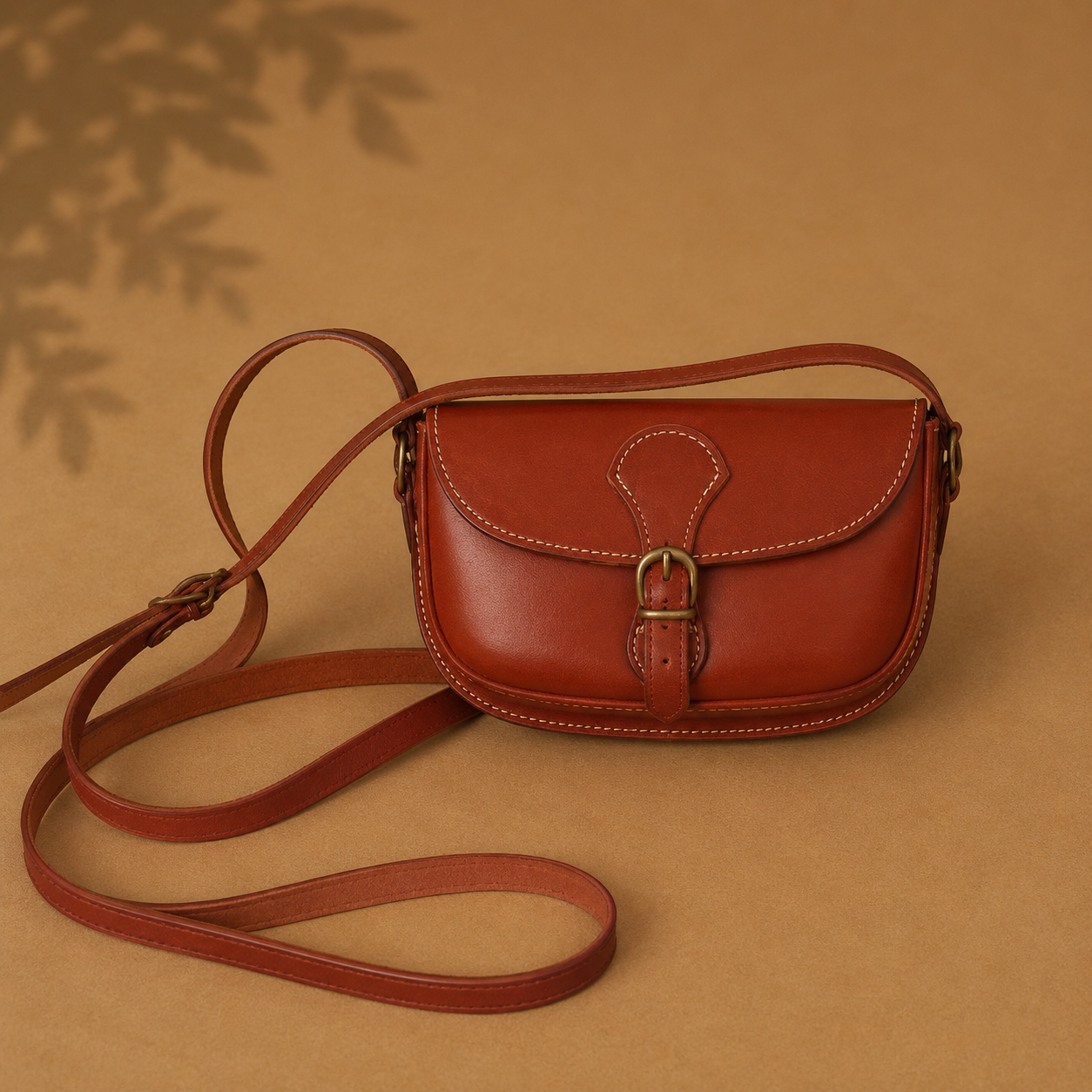 Riñonera/Bolso