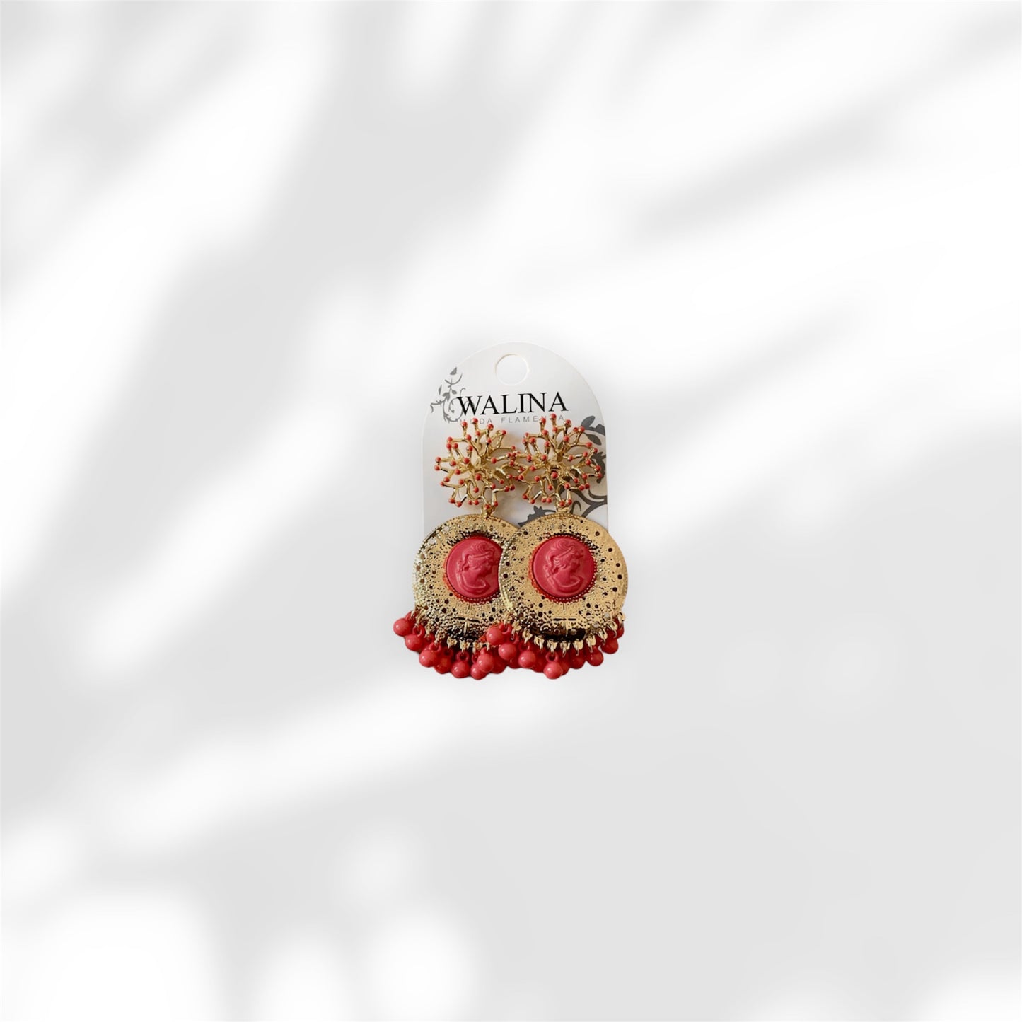 Pendientes