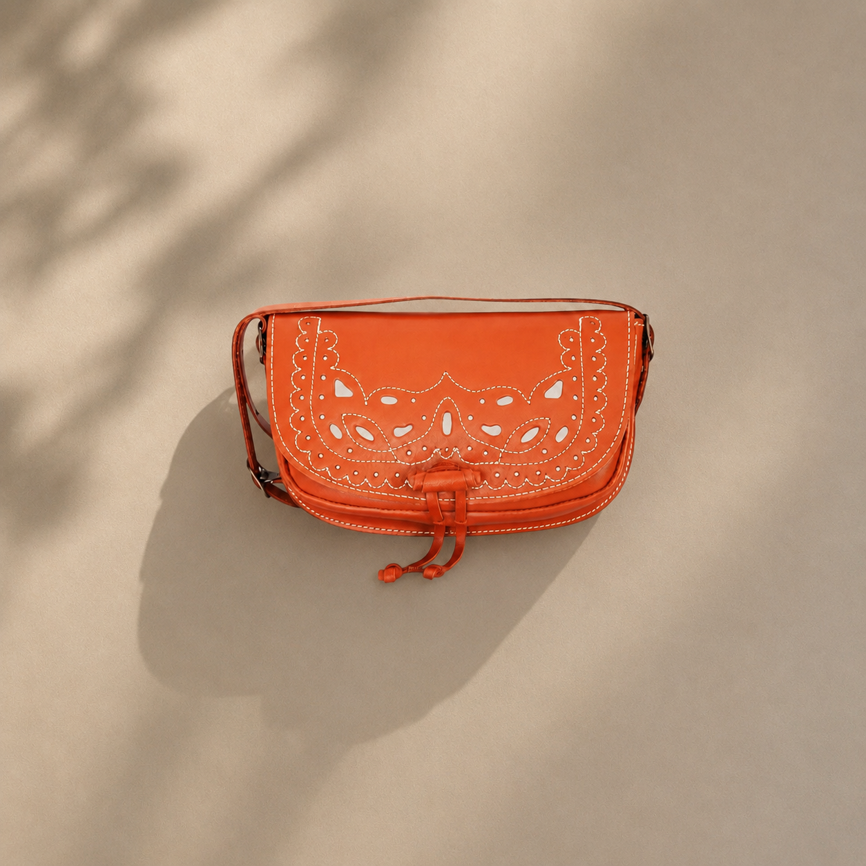 Riñonera/Bolso