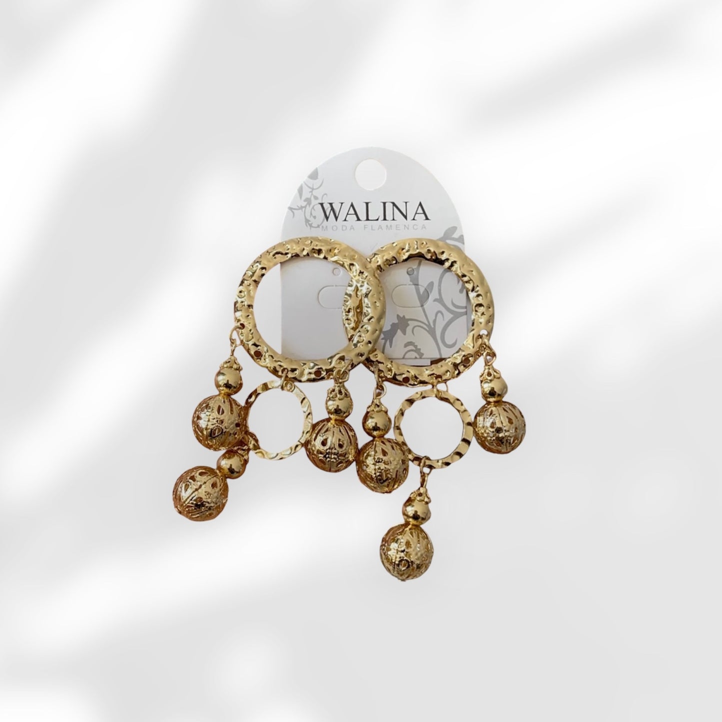 Pendientes